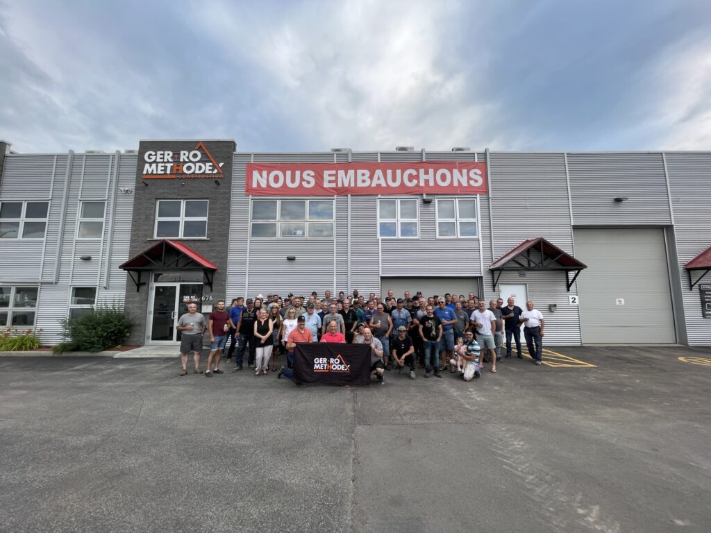 vrai